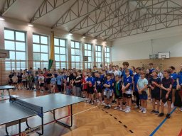 31901685-7b6f-418e-95ca-37e9b0e18613